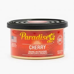 Odorizant auto Cherry 42g