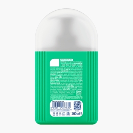 Gel Intim Fresh 200ml