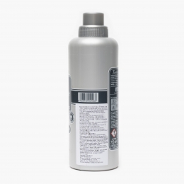 Balsam de rufe concentrat cu mosc alb 30 spălari 750ml