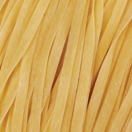 Paste Fettuccine 250g