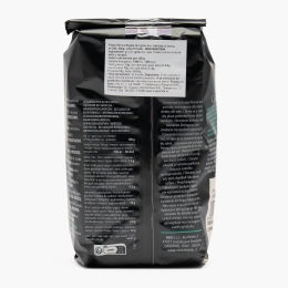 Paste Penne Rigate din grâu dur, trefilate în bronz 500g