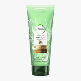 Balsam de păr Aloe&Avocado pentru hidratare 180ml