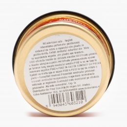 Odorizant auto Cherry 42g