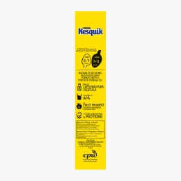 Cereale pentru mic dejun 450g