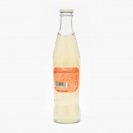 Băutură carbogazoasă grepfrut 275ml