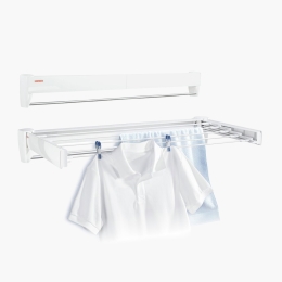 Uscător de rufe Telegant 36 Protect Plus