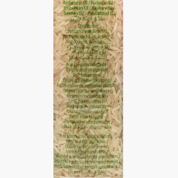 Orez Basmati 500g