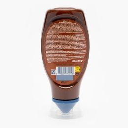 Sos barbeque XL 430ml