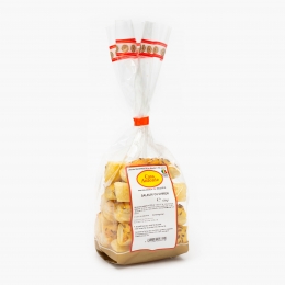 Saleuri cu chimen 100g 