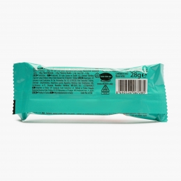 Baton cu cocos 28g