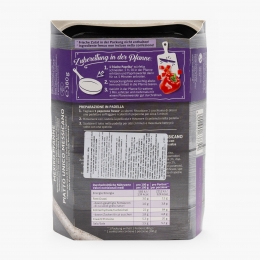 Tigaie mexicană 380g