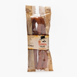 Cârnați Stick Mangalița 130g