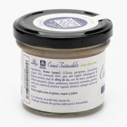 Cremă tartinabilă Clasic din somn 100g