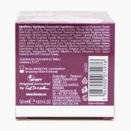 Cremă lift 30+ regenerantă de noapte 50ml