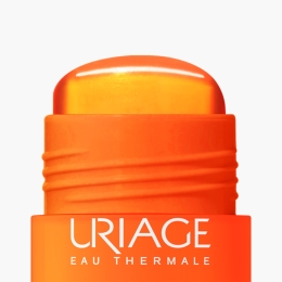 Stick invizibil pentru protecție solară Bariesun, SPF50+, 18g