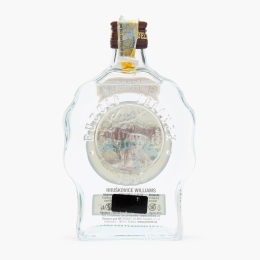 Rachiu de pere Wiliams, 42%, 500ml