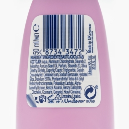 Deodorant roll-on Sexy Bouquet 50ml