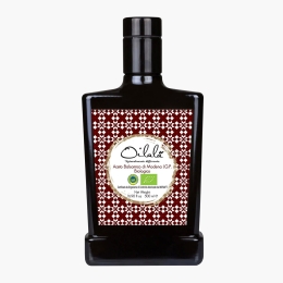Oțet balsamic de Modena eco IGP, 0.25l
