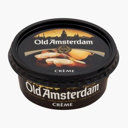 Cremă de brânză 125g