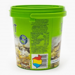 Iaurt în stil grecesc 750g