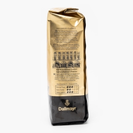 Classic 500g cafea boabe
