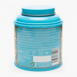 Ceai infuzie Action Relax 60g
