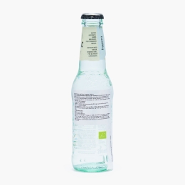 Apă tonică BIO Light, 200ml