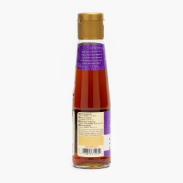 Ulei de susan pur 207ml