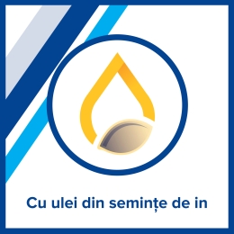 Rezervă săpun lichid antibacterian Herbal 700ml