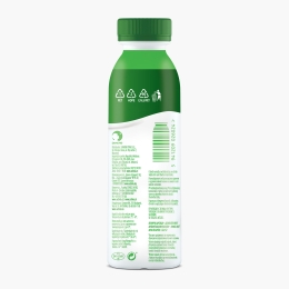 Kefir 280g