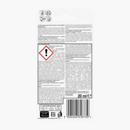 Rezervă odorizant electric Merry Berry Cheers 20ml