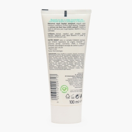 Balsam după depilat 100ml