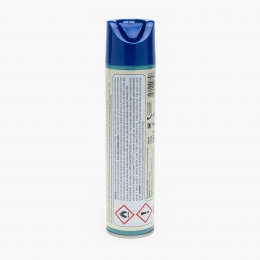 Spray multisuprafețe Floral 300ml