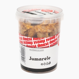 Jumărele 200g