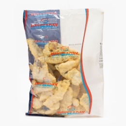File de anșoa pane 500g
