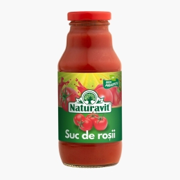 Suc de roșii 330ml
