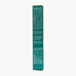 Cous cous marocan cu legume și condimente 130g