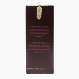 Vișinată 30% alc. 0.7l + cutie