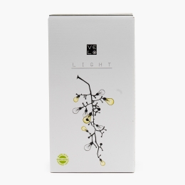 Vin rose dulce eco Busuioacă de Bohotin, 13.7%, bag-in-box, 2l