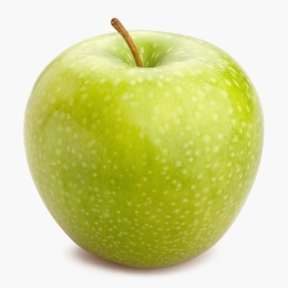 Mere Granny Smith 1 buc