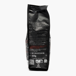 Originale 100% Arabica 200g, cafea boabe