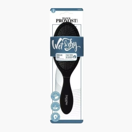 Perie de păr Wet & Dry pentru descurcare
