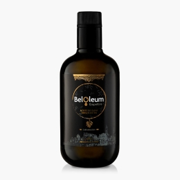 Ulei de măsline extravirgin Empeltre 500ml