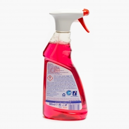 Spray geamuri 0.5l