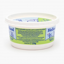 Produs tartinabil pentru sandwich-uri 250g