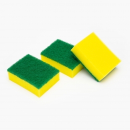 Burete Tip Top 3 buc