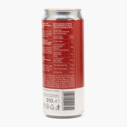 Supă Gazpacho 310ml