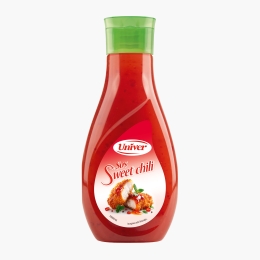 Sos Sweet Chili 500g