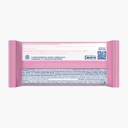 Șervețele pentru igiena intimă Delicate, 12 buc