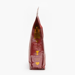 Hrană uscată pentru câine adult de talie mică, 1.5kg, Heritage cu pui 